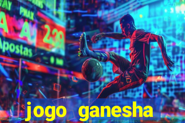 jogo ganesha fortune demo